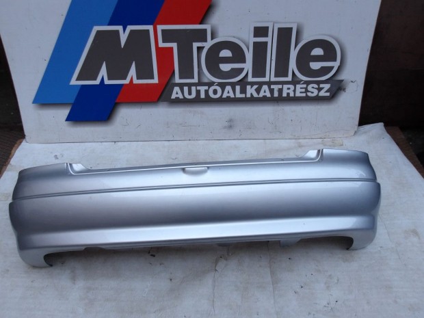 [GY�RI �J ] OPEL VECTRA GT HATCH  H�TS� L�KH�R�T� 2008-2012